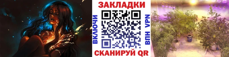 Виды наркотиков купить Мыски Cocaine  Мефедрон  ГАШИШ  Амфетамин  Канабис 