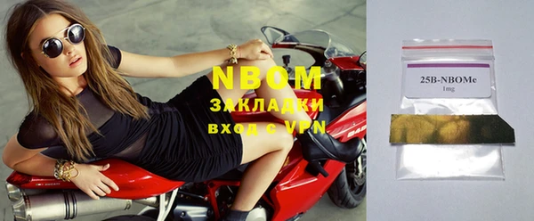 ГАЛЛЮЦИНОГЕННЫЕ ГРИБЫ Арсеньев