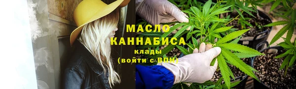 ГАЛЛЮЦИНОГЕННЫЕ ГРИБЫ Арсеньев